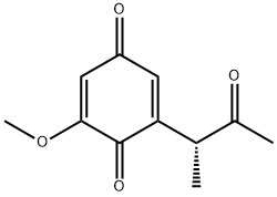 malbranicin|