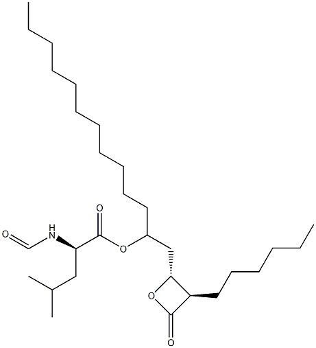 1620409-08-6 Structure