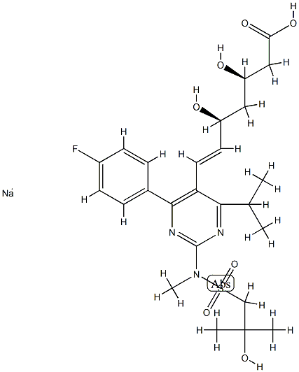 1714147-50-8 Structure