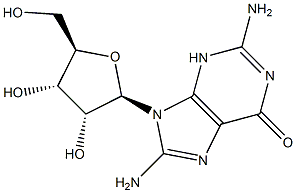 Trastuzumab Structure