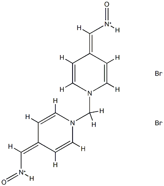 MMB-4 Structure