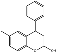 托特罗定乳醇杂质, 209747-04-6, 结构式