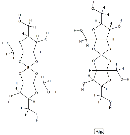 250141-42-5 结构式