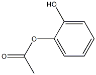 Nsc57635 Structure