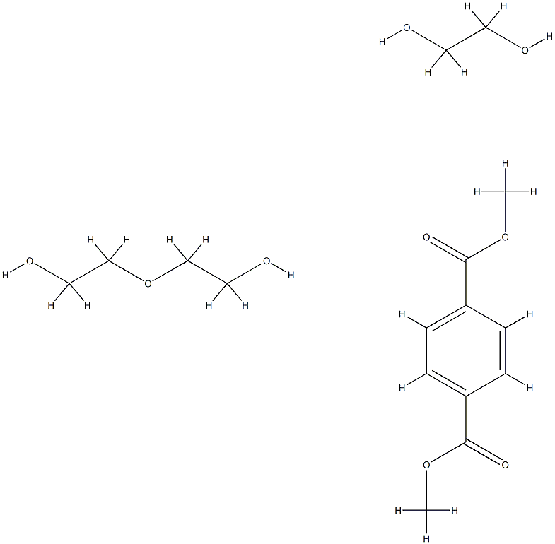 29154-49-2 Structure