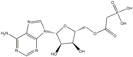 Phenol, 4,4'-(1-methylethylidene)bis-, polymer with 1,1'-methylenebis[4-isocyanatobenzene] and methyloxirane Structure