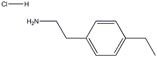 NSC93690 Structure