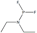 2,4-dichloro-6-methoxy-1,3,5-triazine Structure