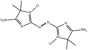 porphyrindin 结构式