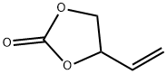 ビニル エチレンカボネト 化学構造式