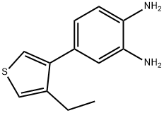 Ivermectin for dog coughing