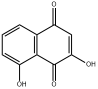3-HJ Structure