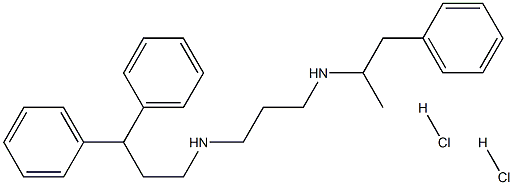 KD 983 Structure
