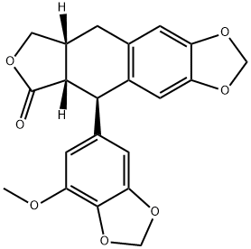 アウストロバイリグナン2 化学構造式
