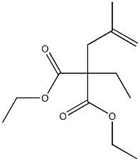 NSC44906 Struktur