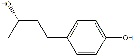 Phadodendrol Structure