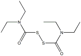 dioxiram Structure