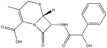 A1-226 Structure