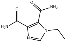 N,N'-didesmethylethimizol Struktur