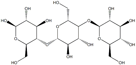 レーヨン 化学構造式