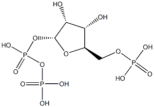 Polyethyleneglycol rosin sesquiester Structure