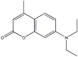 荧光增白剂140, 61968-71-6, 结构式