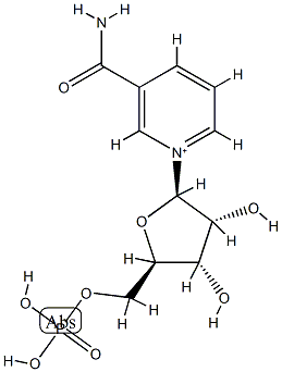 大豆脂肪酸与苯甲酸、顺丁烯二酐、季戊四醇、邻二甲酸酐和三羟甲基丙烷的聚合物, 67763-06-8, 结构式
