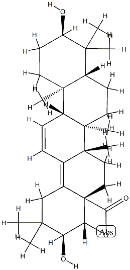 +33 6 79 44 02 98 CAS no CAS Number 67764-18-5,67764-23-2,67764-29-8,67764-33-4,67764-52