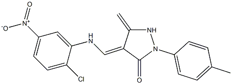 [1R,3aβ,7aβ,(-)]-Octahydro-4-methyl-8-methylene-7α-isopropyl-1α,4α-methano-1H-indene 结构式