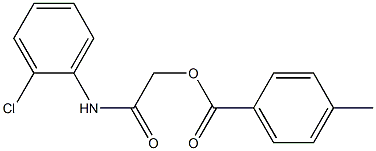 (3α,4β,20S)-20-(メチルアミノ)-2',3,3',4-テトラヒドロ-2',3',4,14-テトラメチル-9β,19-シクロ-6'H-5α-プレグナ-3-エノ[3,4-d][1,3]オキサジン-16α-オール 化学構造式