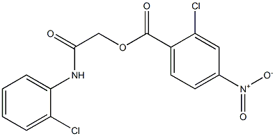 16α-Hydroxy-4,4,14-trimethyl-3β-(methylamino)-9β,19-cyclo-5α-pregnan-20-one Structure