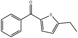 TICARCILLIN IMPURITY A Struktur