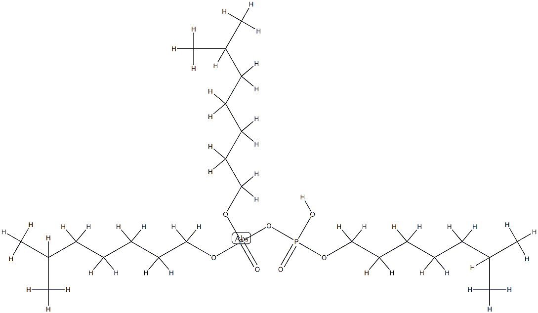 , 70729-85-0, 结构式