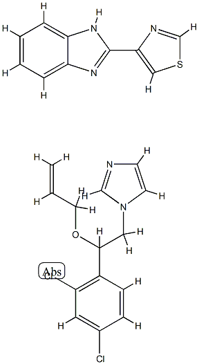 Extractect Structure