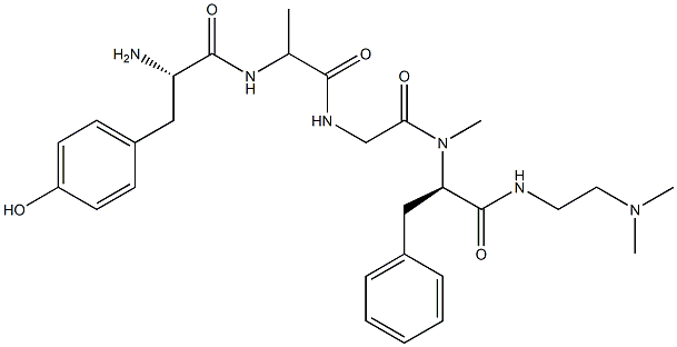 Budesonide order online