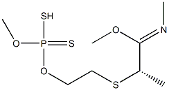 化合物 T29764 结构式