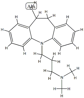 , 796-28-1, 结构式