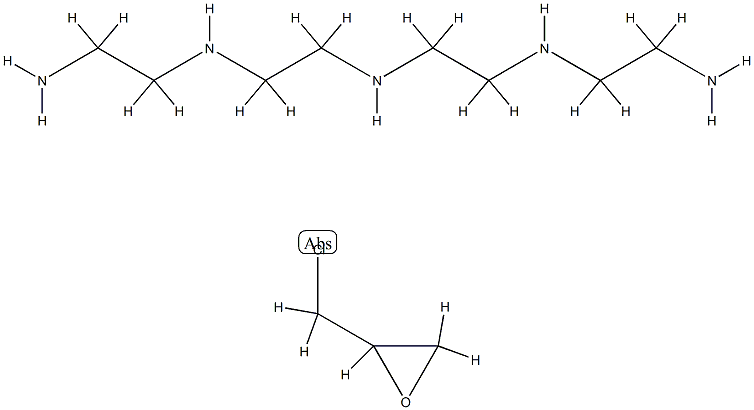 alseroxylon Struktur