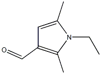 ラッカーゼ ASPERGILLUS SP.(アスペルギルス属)由来 化学構造式