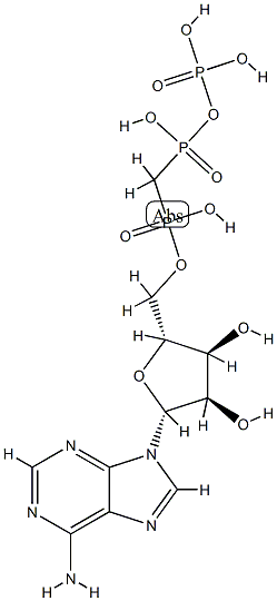 Polyoxy(methyl-1,2-ethanediyl), .omega.-3-(diethylamino)-1-oxopropoxy-.omega.,.omega.-bis(1-oxo-2-propenyl)oxy-.alpha.,.alpha.,.alpha.-1,2,3-propanetriyltris- Structure