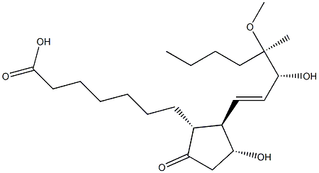 Mdl 646 Structure