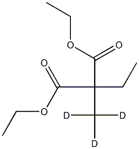 ODRGILDUWDVBJX-GKOSEXJESA-N Struktur