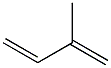 天然橡胶, 9006-04-6, 结构式