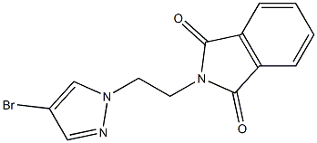 葡聚糖凝胶G-10, 9050-68-4, 结构式