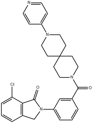 913064-47-8 Structure