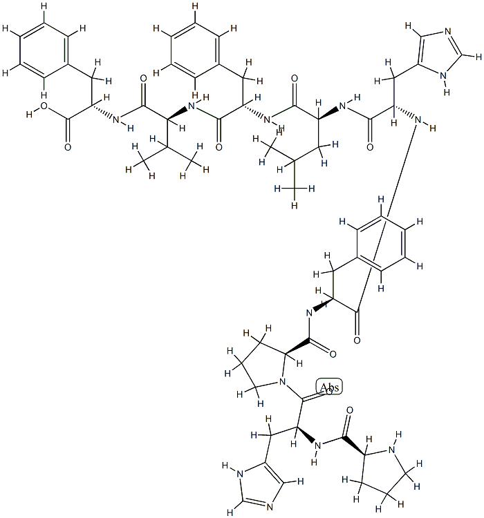 95034-26-7 Structure