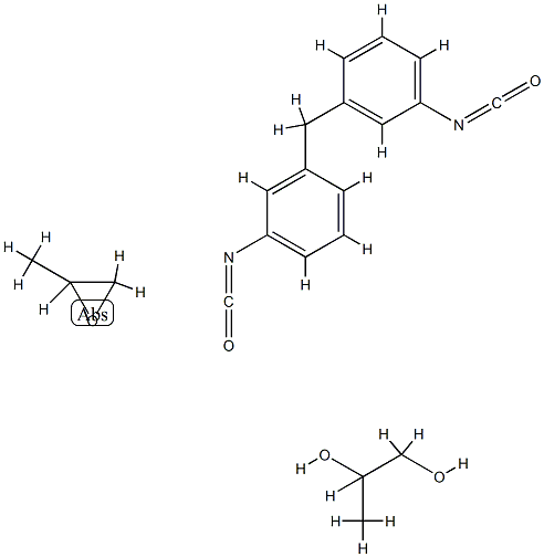+33 6 71 39 95 52 Chemical Products CAS Catalog [4-(4-propan-2-ylpiperazine-1-carbonyl