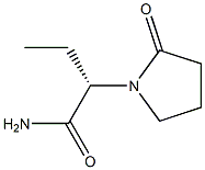 Levetiracetam|左乙拉西坦