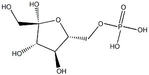 (1R,4S)-(S)-BicalutaMide Sulfide CaMphanic Acid Ester, 113181-03-6, 结构式