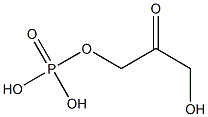 ポリ(3-ドデシルチオフェン-2,5-ジイル) 化学構造式